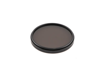 Marumi 58mm Neutral Density Filter ND4