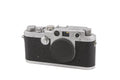 Leotax T2L - Camera