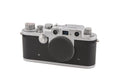Nicca Type-5 - Camera