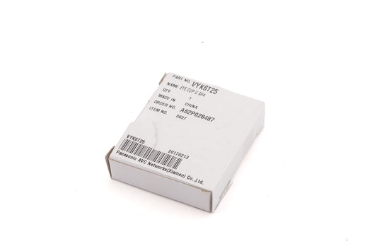 Panasonic VYK6T25 Eyecup - Accessory