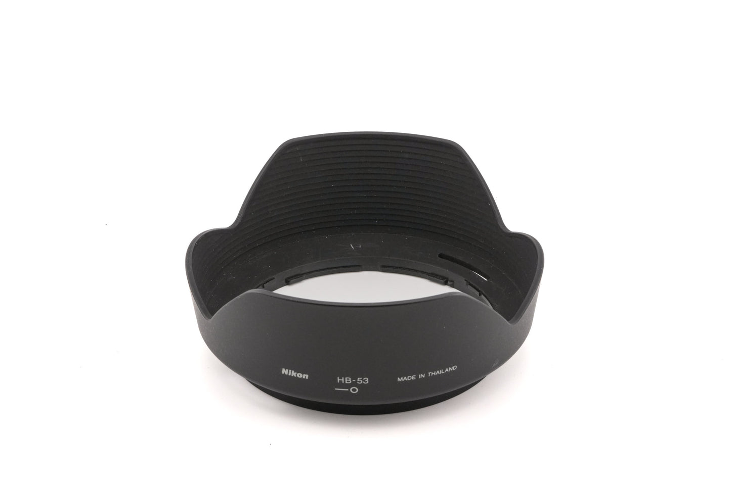 Nikon HB-53 Lens Hood - Accessory