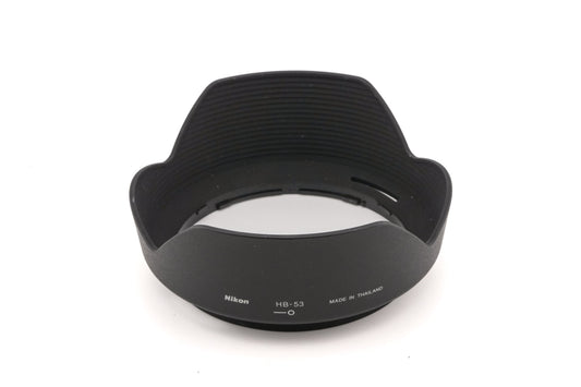 Nikon HB-53 Lens Hood