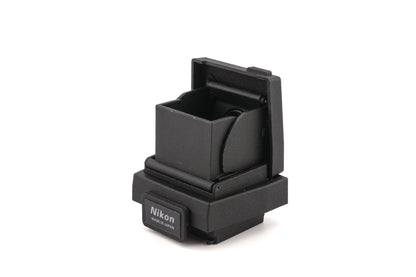 Generic Nikon F & F2 Waist Level Viewfinder