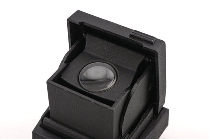 Generic Nikon F & F2 Waist Level Viewfinder