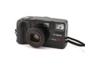 Canon Prima Zoom 105 - Camera