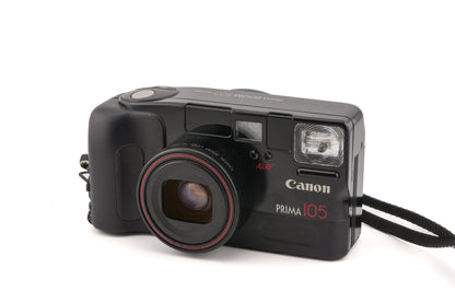 Canon Prima Zoom 105