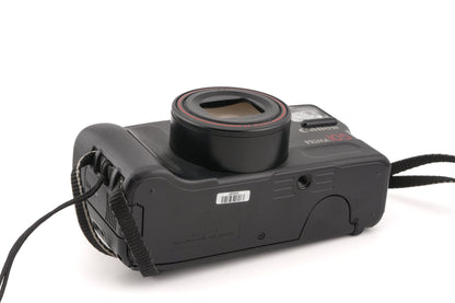 Canon Prima Zoom 105