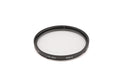 Hasselblad B70 Softar II (51535) - Accessory