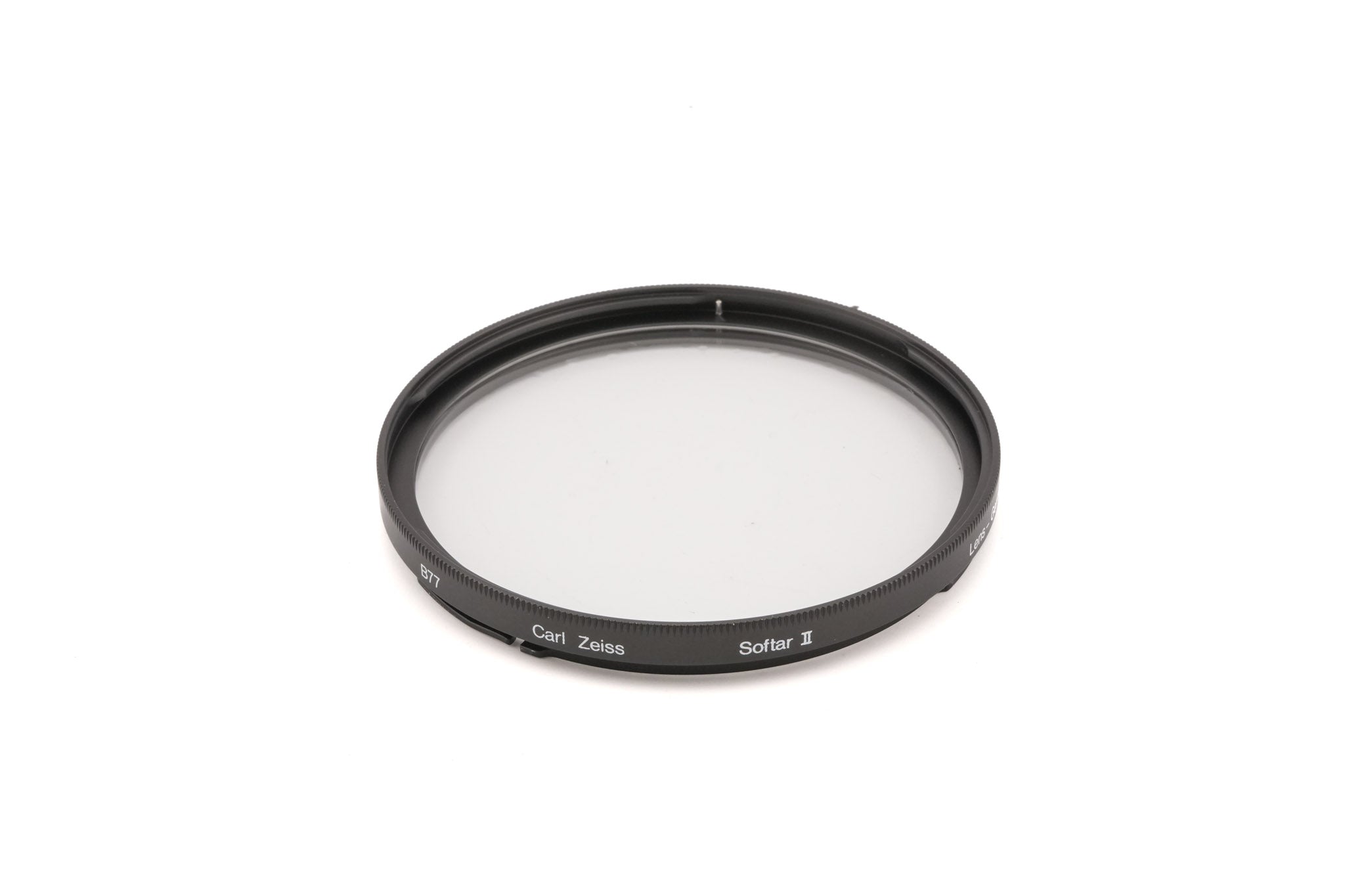 Hasselblad B70 Softar II (51535) - Accessory