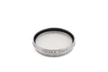 Voigtländer 47mm Close-Up Filter Focar B f=0.5m (344/47) - Accessory
