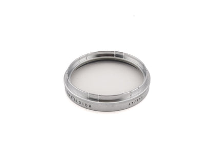 Voigtländer 47mm Focar B f=0.5m 344/47