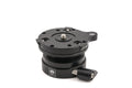 Sirui LE-60 Leveling Base - Accessory