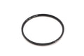 NiSi 82mm Protector Filter HUC PRO NANO AL-H9-623 - Accessory
