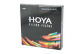Hoya Close-Up +4 Filter HMC