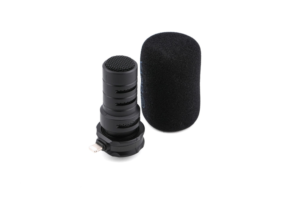 Boya BY-DM200 Microphone