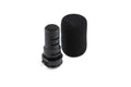 Boya BY-DM200 Microphone