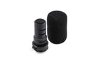 Boya BY-DM200 Microphone