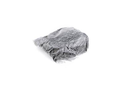 Boya BY-DM200 Microphone