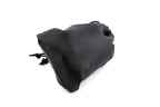 Boya BY-DM200 Microphone