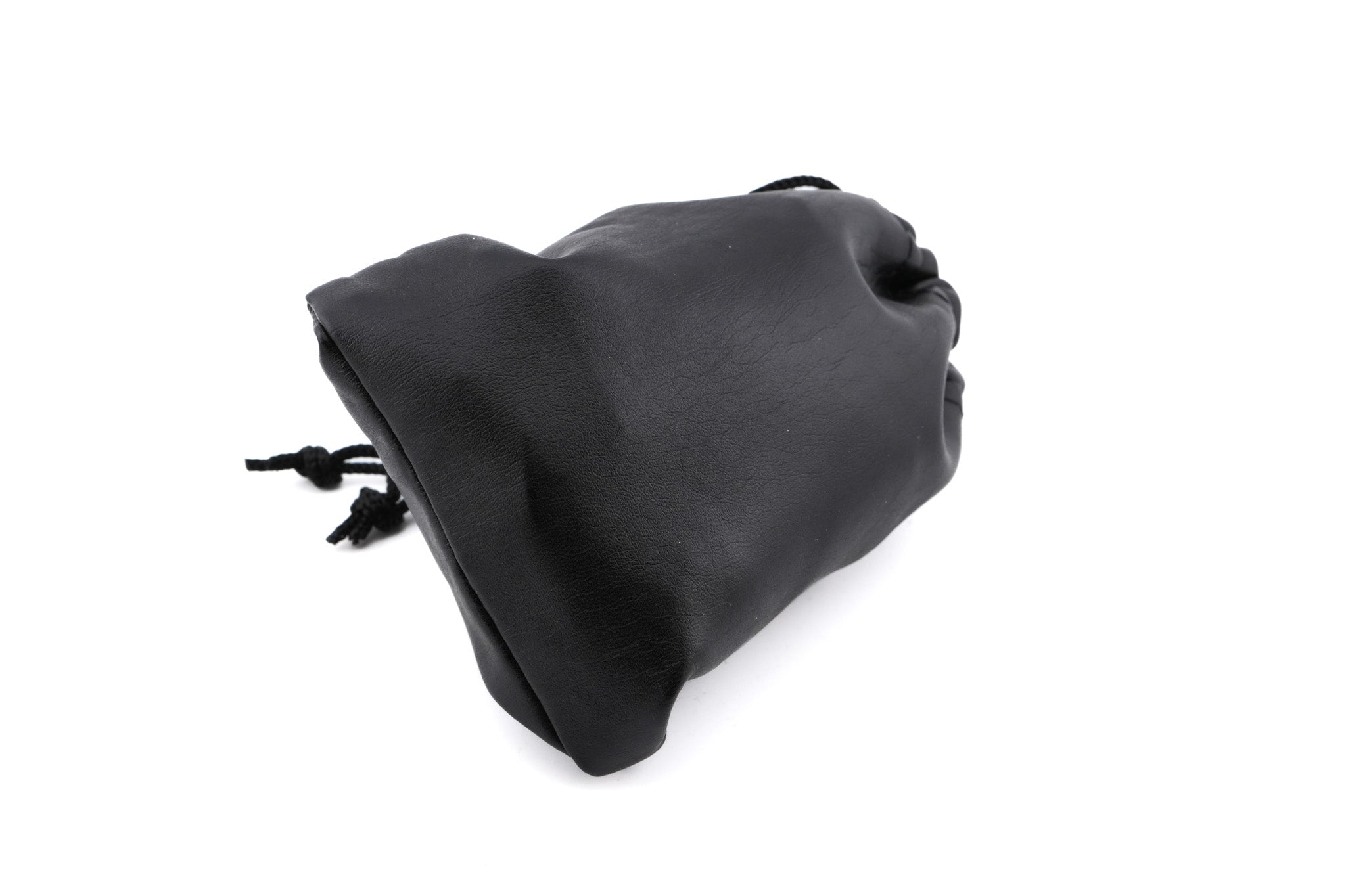 Boya BY-DM200 Microphone