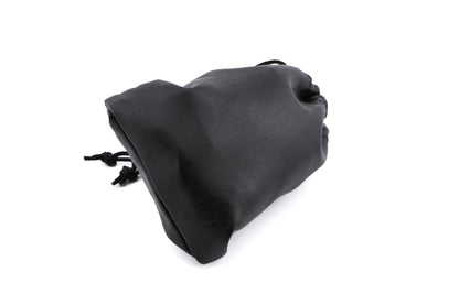 Boya BY-DM200 Microphone