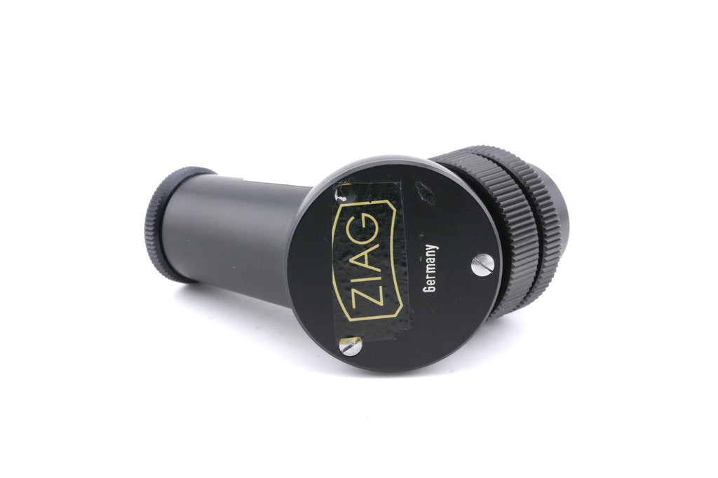 Zeiss Ikon Right Angle Finder (1253)