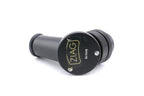 Zeiss Ikon Right Angle Finder (1253)