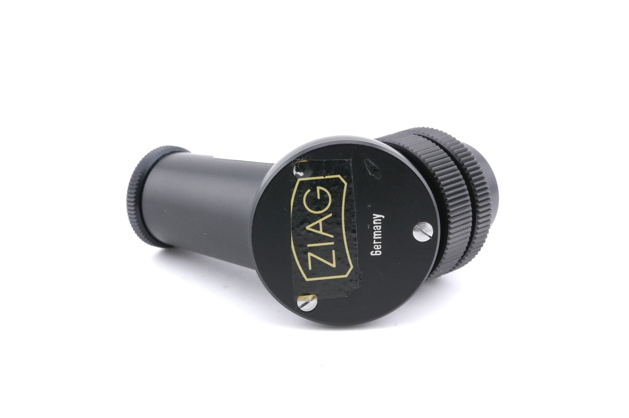 Zeiss Ikon Right Angle Finder (1253)