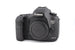 Canon EOS 5D Mark III