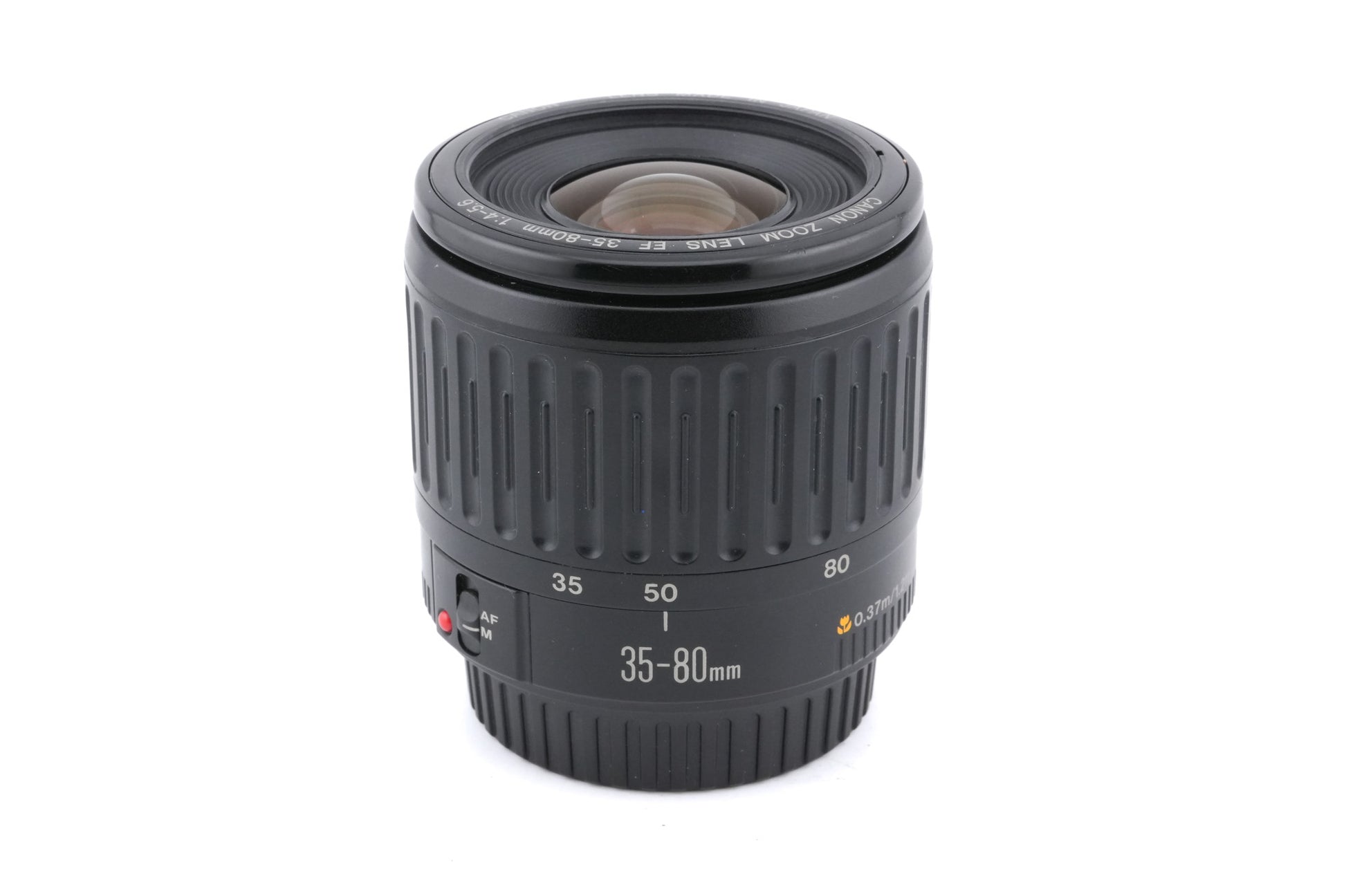 Canon 遊ばせよ EOS 6D Mark II/Canon EF 35-80mm