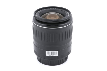 Canon 28-90mm f4-5.6 II