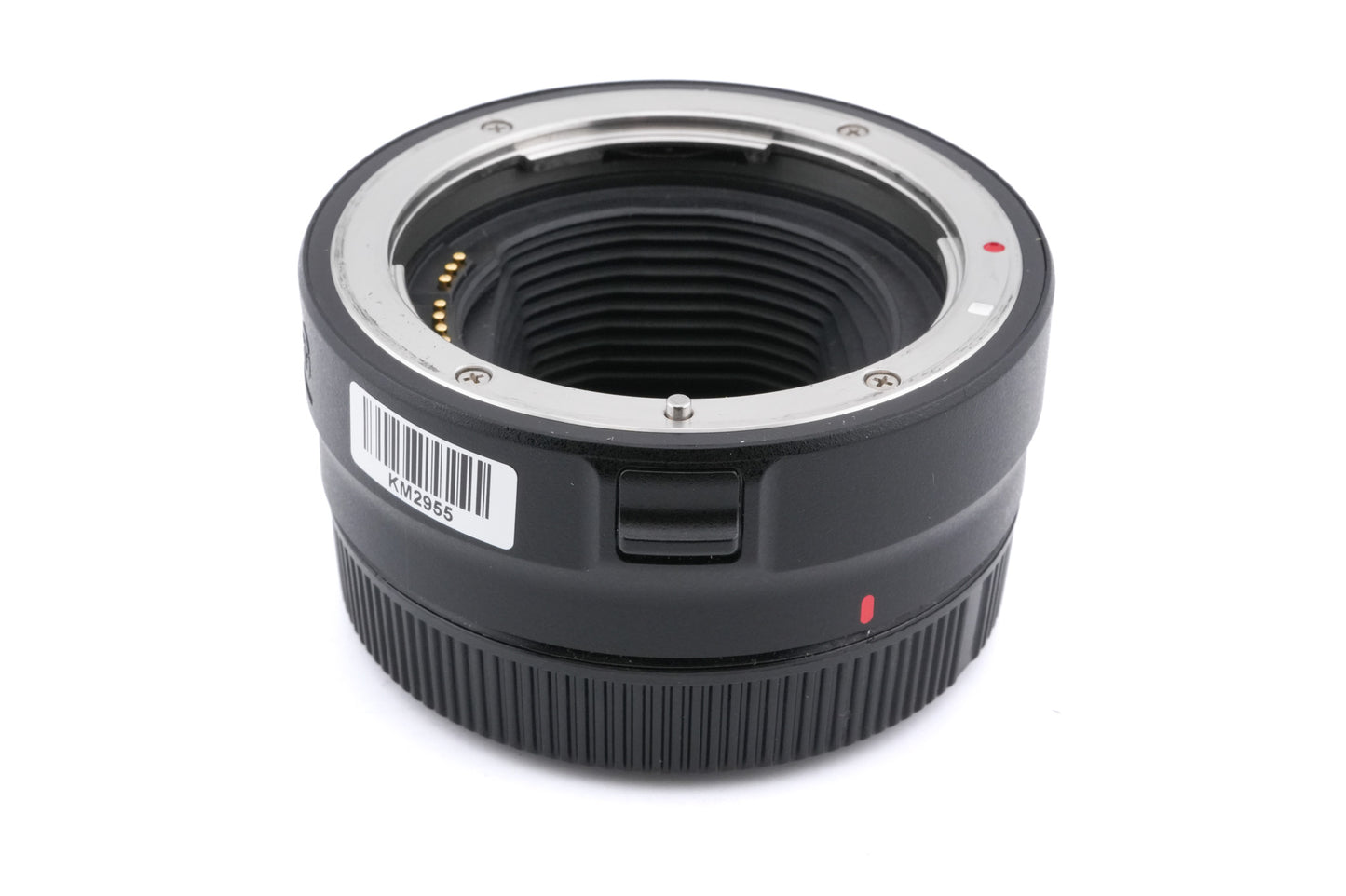 Canon Mount Adapter EF - EOS R