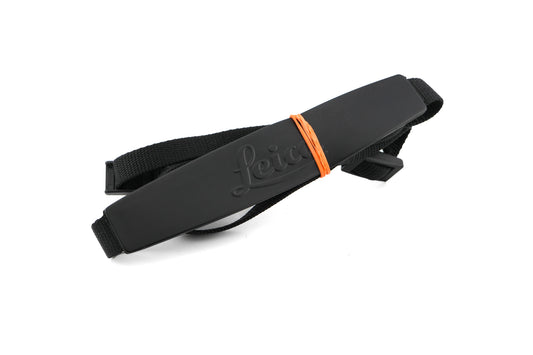 Leica Neck Strap (14312)