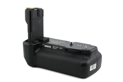 Canon BG-E2N Battery Grip