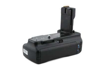 Canon BG-E2N Battery Grip