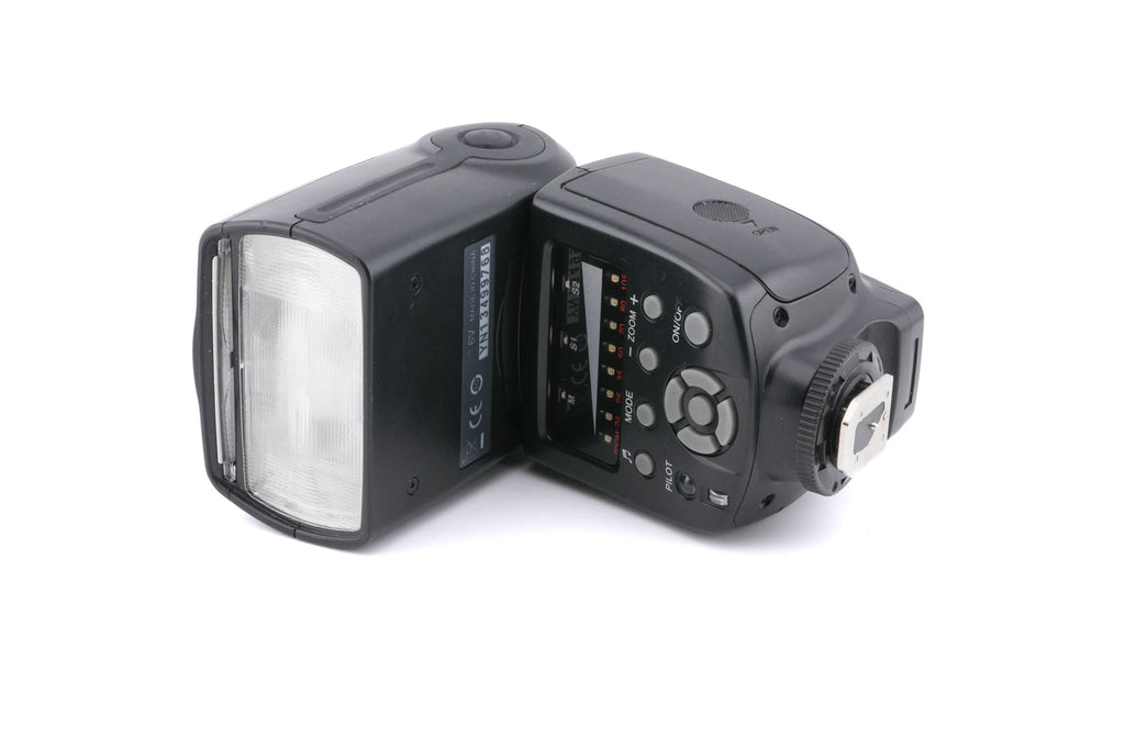 Yongnuo YN560 Digital Speedlite