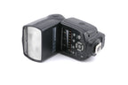 Yongnuo YN560 Digital Speedlite