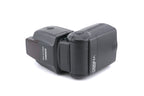 Yongnuo YN560 Digital Speedlite