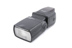 Yongnuo YN560 Digital Speedlite