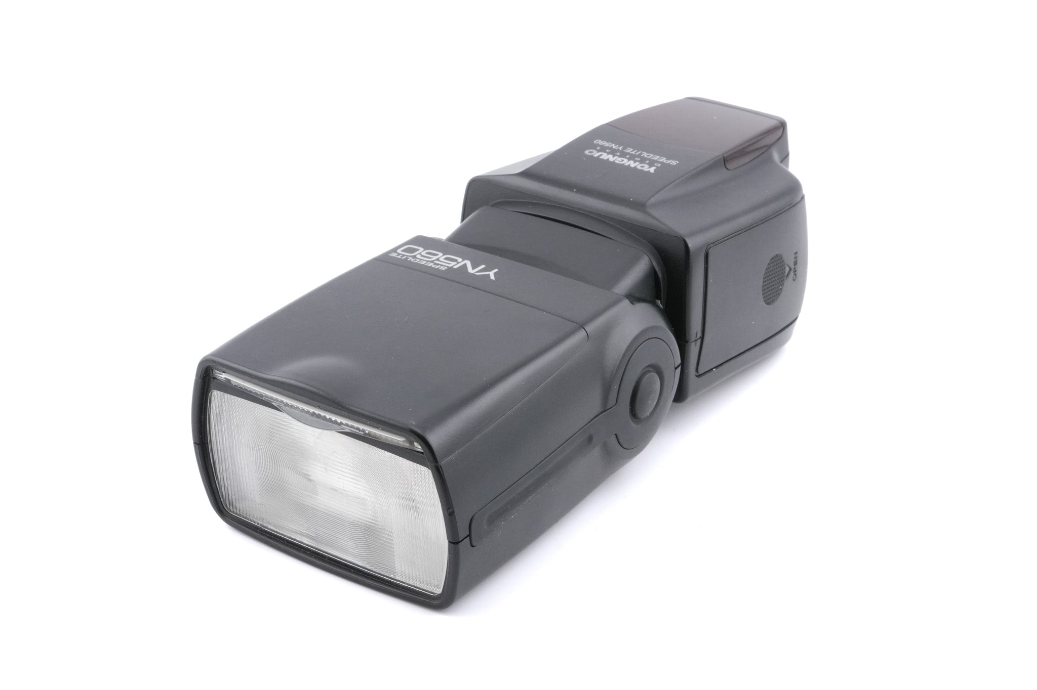 Yongnuo YN560 Digital Speedlite