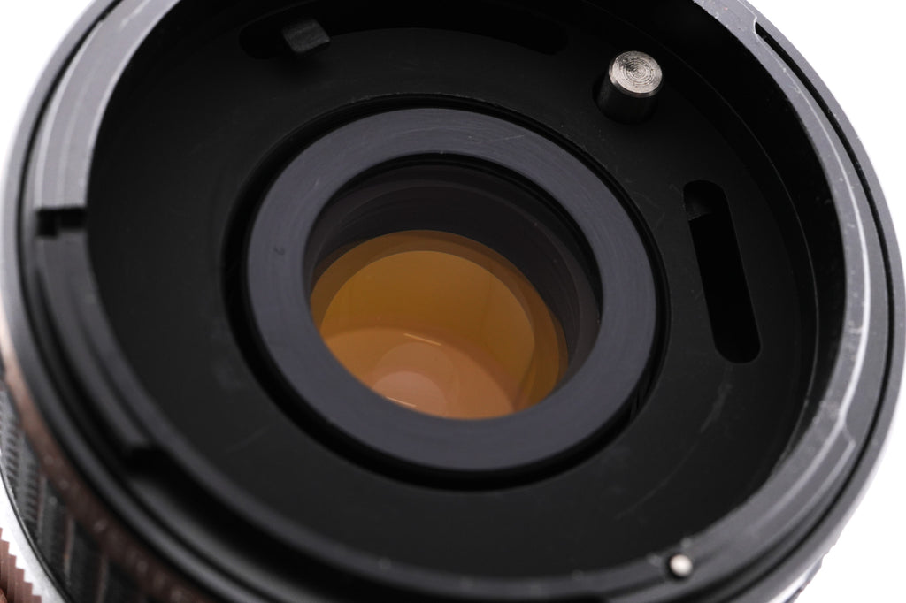 Tamron 2x Teleconverter BBAR MC