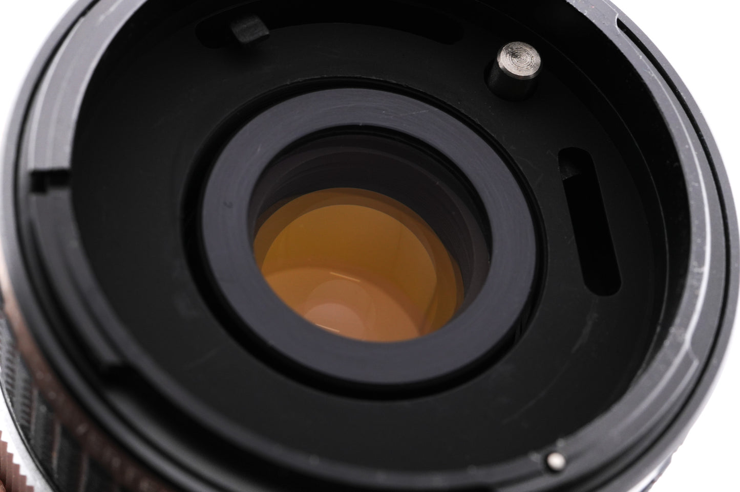 Tamron 2x Teleconverter BBAR MC