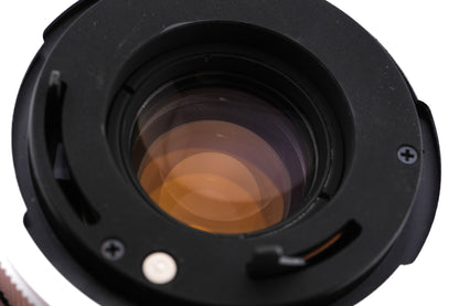 Tamron 2x Teleconverter BBAR MC