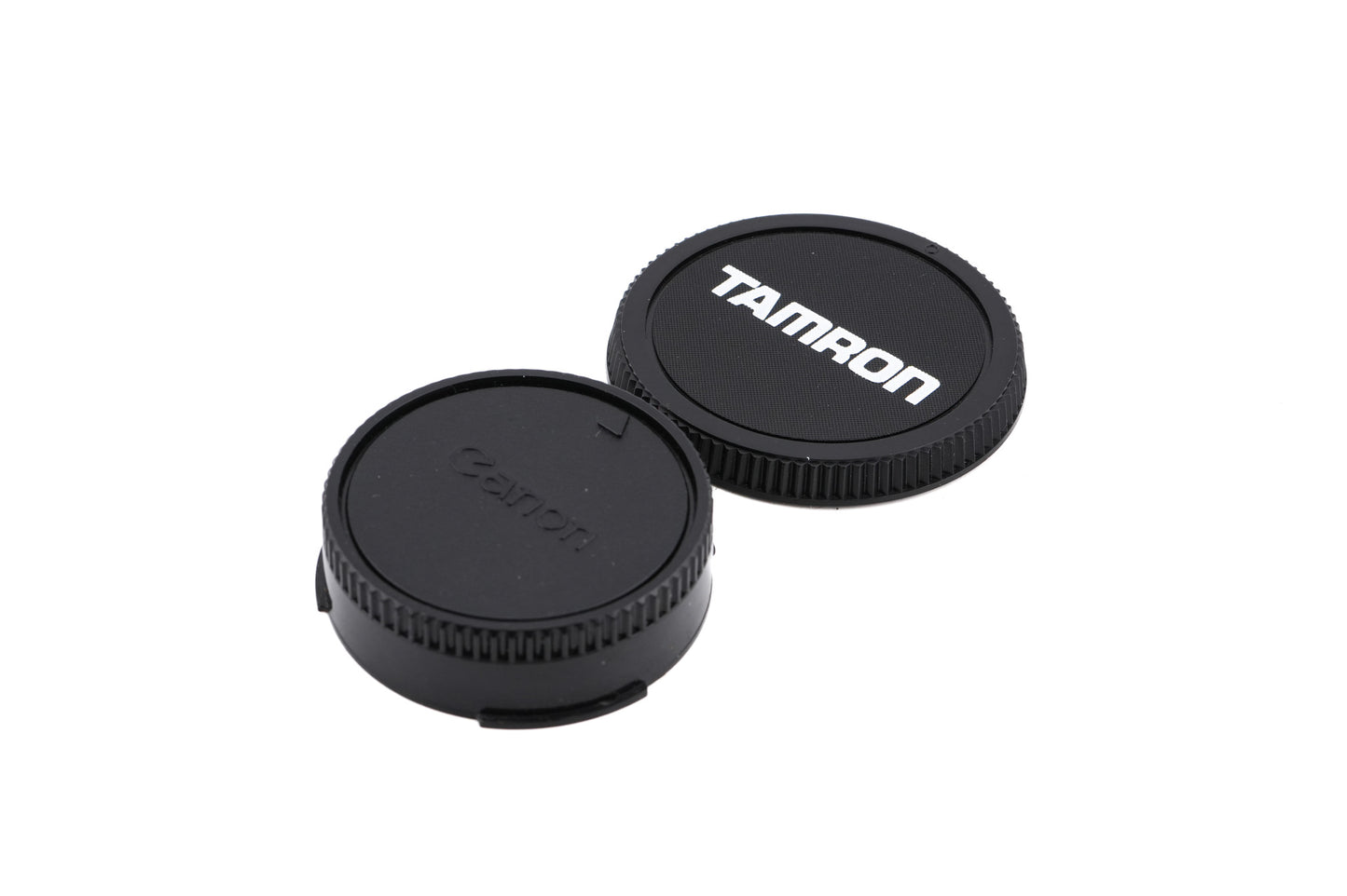 Tamron 2x Teleconverter BBAR MC