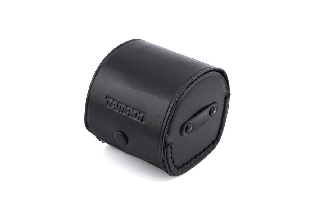 Tamron 2x Teleconverter BBAR MC