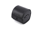 Tamron 2x Teleconverter BBAR MC