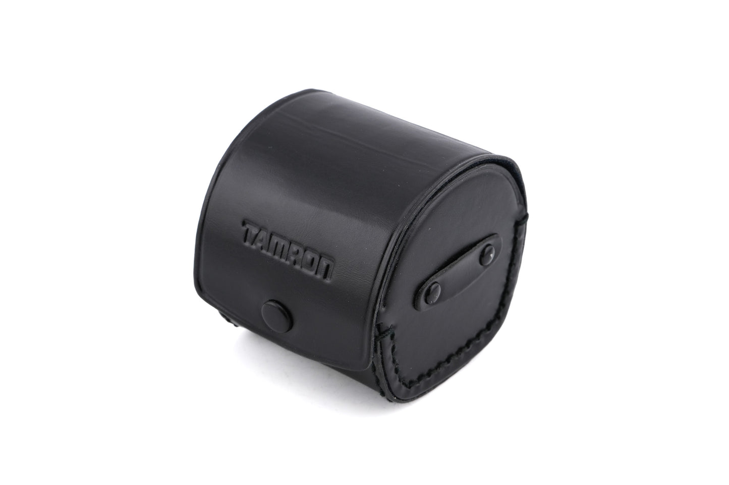 Tamron 2x Teleconverter BBAR MC