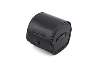 Tamron 2x Teleconverter BBAR MC