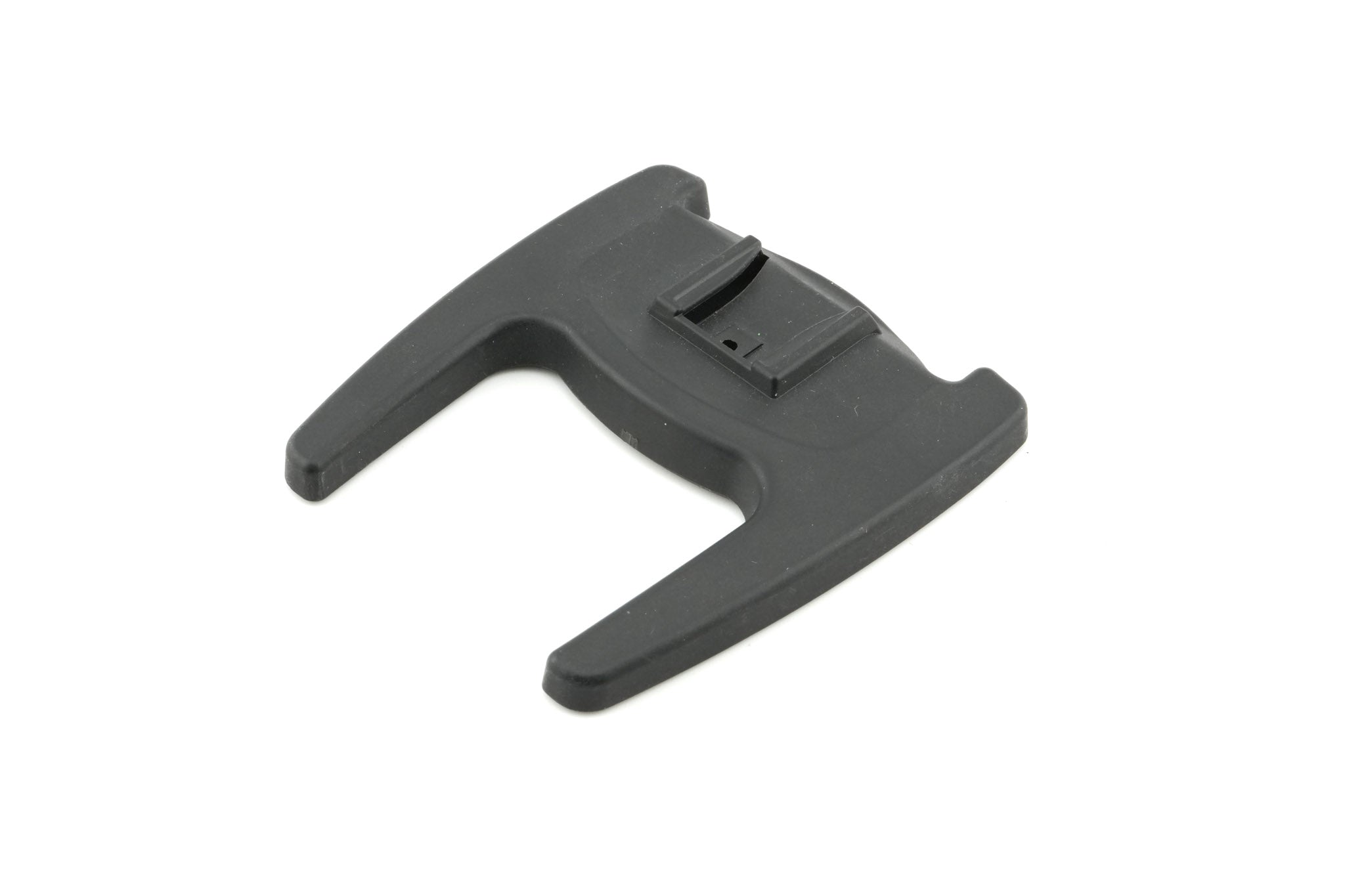 Canon Flash Stand