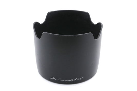 JJC EW-83F Lens Hood